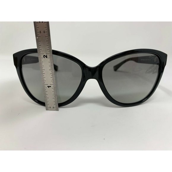 Coach Sunglasses HC 8074 Robyn 58 [] 15 135 main image 4